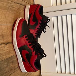 Best 25+ Deals for Jordan 1s | Poshmark